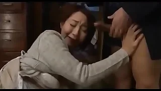 Asian China Porn 16