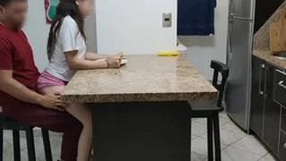 Asian XXX Movies 4