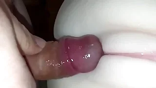 Young Korean Babes 7